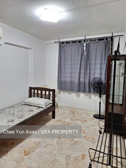 Blk 151 Bedok Reservoir Road (Bedok), HDB 3 Rooms #449844721